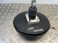 Лот: 24868919. Фото: 6. вакуумный усилитель тормозов Kia...