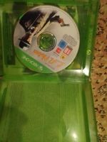 Лот: 18173240. Фото: 2. L.A. Noire игра для Xbox One и... Игровые приставки, консоли, видеоигры