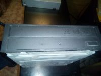 Лот: 12098090. Фото: 2. Привод DVD+ - RW NEC. Комплектующие