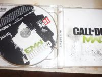 Лот: 3548205. Фото: 2. 2 комп.игры Deus Ex и Call of... Компьютеры, оргтехника, канцтовары
