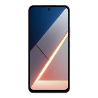 Лот: 25888786. Фото: 3. Смартфон Poco M7 8/256Gb | Цвет... Красноярск