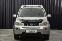 Лот: 24893192. Фото: 3. Nissan X-Trail 2008. Красноярск