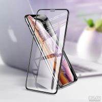 Лот: 17812483. Фото: 5. Защитное стекло для смартфона...