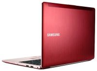 Лот: 6070980. Фото: 2. Ультрабук Samsung np530u4e-k02. Компьютеры, ноутбуки, планшеты