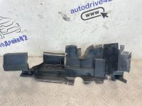 Лот: 25259184. Фото: 11. воздуховод радиатора Toyota RAV4...