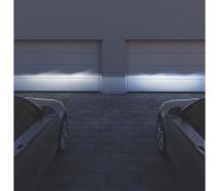 Лот: 17298774. Фото: 2. Комплект ламп Osram D2S Xenarc... Автозапчасти