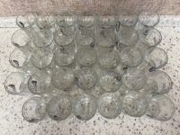 Лот: 25528393. Фото: 4. Стопки рюмки 50 мл. Красноярск