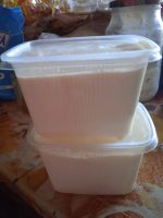 Лот: 18053020. Фото: 3. Молоко коровье свежее. Доставка... Красноярск