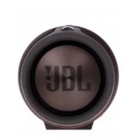 Лот: 11033956. Фото: 5. Портативные Колонки Jbl Xtreme...