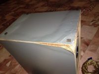 Лот: 15512647. Фото: 4. Система 5.1. Красноярск