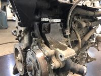 Лот: 24372621. Фото: 17. Двигатель toyota corolla E150