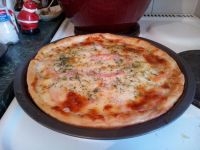 Лот: 9272224. Фото: 5. Домашняя пицца №2