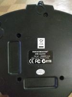 Лот: 13991713. Фото: 3. Джойстик Thrustmaster. Компьютеры, оргтехника, канцтовары