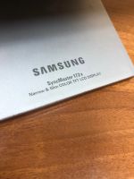 Лот: 13303707. Фото: 2. Монитор Samsung 172X. Мониторы, проекторы