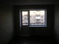 Лот: 6626812. Фото: 3. 1 Комнатная квартира Кольцевая... Недвижимость