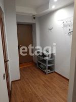 Лот: 25288843. Фото: 15. 1-комн. квартира , Красноярск...