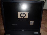 Лот: 4346729. Фото: 5. ноутбук HP Compaq nx 6110 Обмен