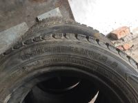 Лот: 12128601. Фото: 2. Hakkapeliitta 5. Шины, Диски