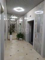 Лот: 25378802. Фото: 15. 1-комн. квартира , Красноярск...