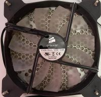 Лот: 19026077. Фото: 3. Корпус Cooler Master Xcalade RC-690... Компьютеры, оргтехника, канцтовары