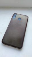 Лот: 20733153. Фото: 3. Asus ZenFone 5 ZE620KL. Красноярск