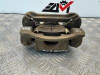 Лот: 25790011. Фото: 5. суппорт тормозной Kia Ceed ED