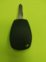 Лот: 23904577. Фото: 2. Ключ Renault. Автозапчасти