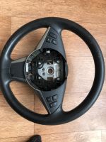 Лот: 17265954. Фото: 7. Руль спорт bmw e60