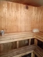 Лот: 15423201. Фото: 7. коттедж клуб 600м2 посуточно