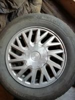 Лот: 13702532. Фото: 2. Литьё R14. Шины, Диски