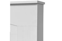 Лот: 23671467. Фото: 10. Каминокомплект RealFlame Crosby