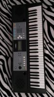 Лот: 11657453. Фото: 4. Синтезатор Yamaha PSR E233. Красноярск