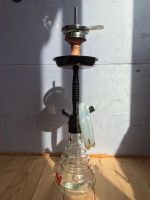 Лот: 9531946. Фото: 2. Кальян Amy 410 psmbk-tr. Сувениры, подарки