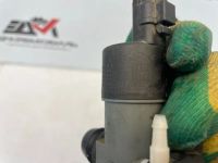 Лот: 25781284. Фото: 5. насос омывателя Nissan Terrano...