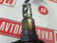 Лот: 20899738. Фото: 4. Датчик кислородный Honda Stepwagon... Красноярск