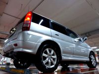 Лот: 17298832. Фото: 7. Honda HR-V, 2000, V-1600 (VTEC...