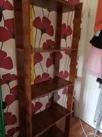 Лот: 16161420. Фото: 5. Стеллаж б/у. Срочно!