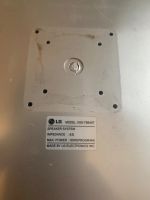 Лот: 24881664. Фото: 4. Колонки от LG XHS-T6649T. Красноярск