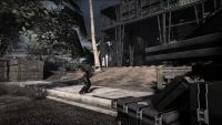 Лот: 11728069. Фото: 4. PS3 MAG - игра для Playstation... Красноярск