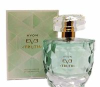 Лот: 18627250. Фото: 3. "Eve Truth", 50 мл парфюмерная... Красота и здоровье