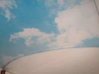 Лот: 6710056. Фото: 6. Натяжные потолки Два Капитана