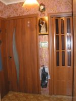 Лот: 3313724. Фото: 2. недвижимость. Продажа