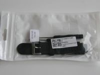 Лот: 8361369. Фото: 2. OEM Ремешок для Garmin Forerunner... Часы, аксессуары