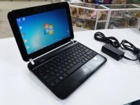 Лот: 15153761. Фото: 2. Нетбук HP Mini 110. Компьютеры, ноутбуки, планшеты