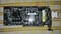 Лот: 9960012. Фото: 2. Zotac VF3000 GTX 470 AMP Edition... Комплектующие
