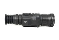Лот: 25730123. Фото: 7. Тепловизионный прицел Arkon Arma...