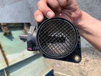 Лот: 14068595. Фото: 3. ДМРВ ВАЗ 2170 (приора) (состояние... Авто, мото, водный транспорт