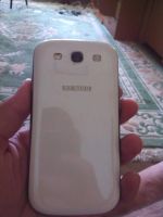 Лот: 4208114. Фото: 3. Продам Samsung Galaxy S3. Красноярск