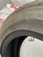 Лот: 18104531. Фото: 5. Шины 205 55 16 Dunlop