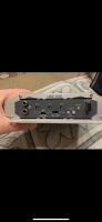 Лот: 20824722. Фото: 2. Усилитель Soundstream LW2.240. Автозвук